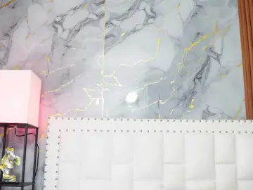 Bongacams Live Sex of daddysneakin