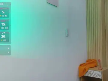 Bongacams Sex Cam of daddysneakin