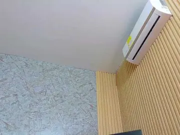 Bongacams Free Live Porn of daddysneakin