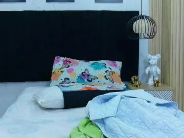 Bongacams Adult Webcam of daddysneakin