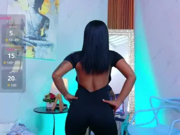Bongacams Watch Live Sex Cams of daddysneakin