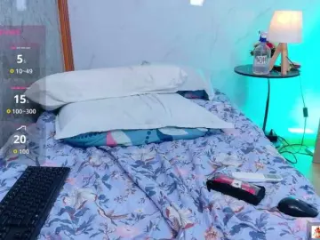 Bongacams Free Live Porn of daddysneakin