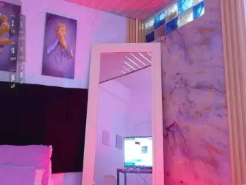 Bongacams Free Porn Cam of daddysneakin