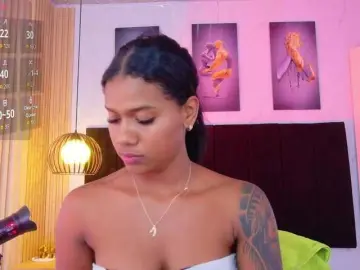 Bongacams Live Porn of daddysneakin
