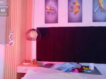 Bongacams Free Porn Cam of daddysneakin