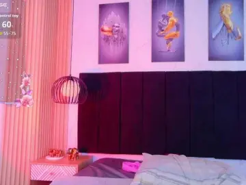 Bongacams Private Sex Chat of daddysneakin