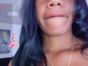 Bongacams Free Porn Cam of daddysneakin