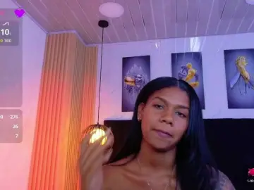 Bongacams Best live sex cam show of daddysneakin