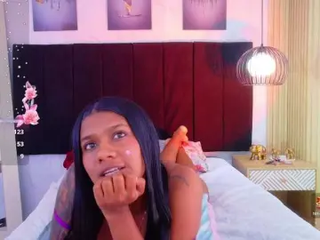 Bongacams Adult Webcam of daddysneakin