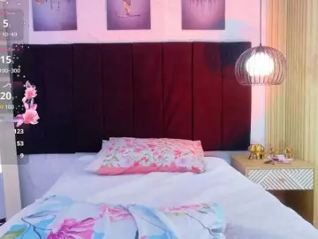 Bongacams Free Porn Cam of daddysneakin