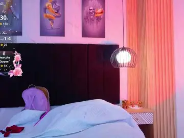 Bongacams Live Sex Cam of daddysneakin