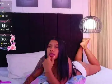 Bongacams Live Sex of daddysneakin