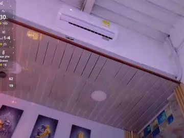 Bongacams Best live sex cam show of daddysneakin