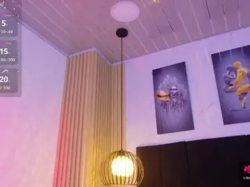 Bongacams Live Sex Cam of daddysneakin