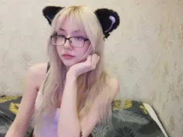 Bongacams Live Porn of mycutepage