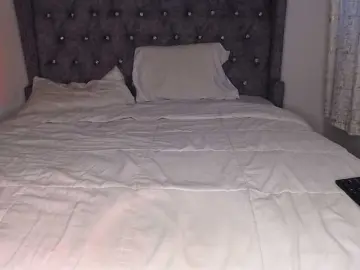 Bongacams Adult Webcam of sexy-chocco