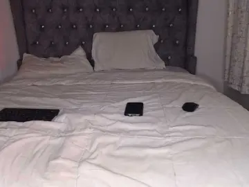 Bongacams Live Sex of sexy-chocco