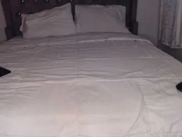 Bongacams Adult Video Chat of sexy-chocco