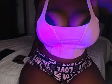 Bongacams Sex Cam of sexy-chocco