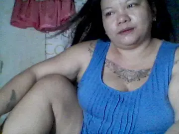 Bongacams Live Sex Cam of sweetasian33