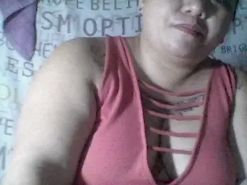Bongacams Watch Live Sex Cams of sweetasian33