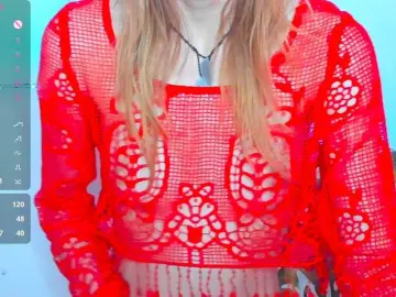 Bongacams Sex Cam of Beellami
