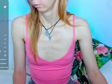 Bongacams Watch Live Sex Cams of Beellami