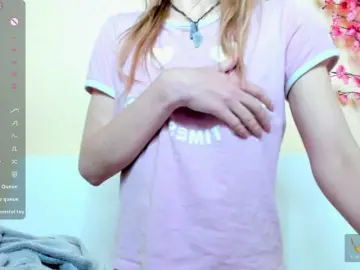 Bongacams Free Live Porn of Beellami