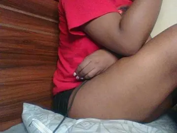 Bongacams Live Sex of Kishylovee