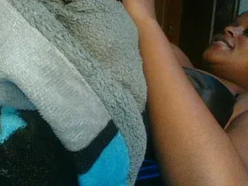 Bongacams Watch Live Sex Cams of Kishylovee