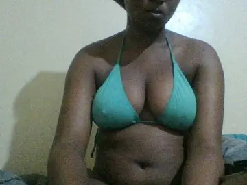 Bongacams Live Porn of Kishylovee