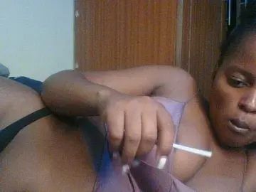Bongacams Nude Webcam of Kishylovee