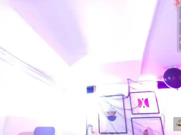 Bongacams Best Webcam of Rebecca-turner