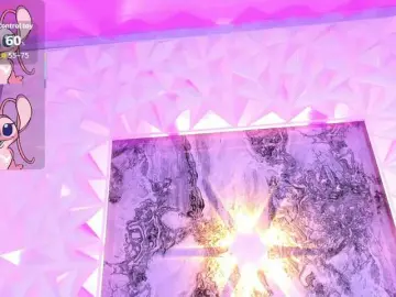 Bongacams Private Sex Chat of Sofia-Love7