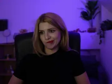 Bongacams Live Sex of janemeys0