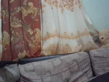 Bongacams Free Live Porn of vanesslove