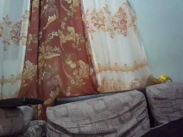 Bongacams Nude Webcam of vanesslove