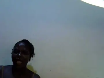 Bongacams Watch Live Sex Cams of African-qeen1