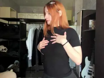 Bongacams Best live sex cam show of BubbleBoop