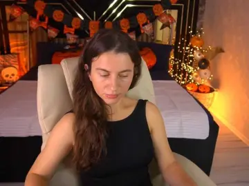 Bongacams Best live sex cam show of LittleJulii