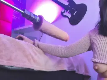 Bongacams Live Sex of sasha-bossa