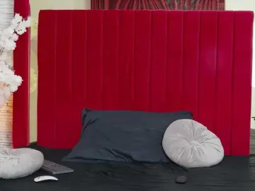 Bongacams Best live sex cam show of AmandaKali