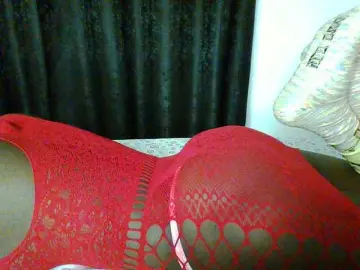 Bongacams Watch Live Sex Cams of Bebes22
