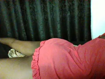 Bongacams Watch Live Sex Cams of Bebes22