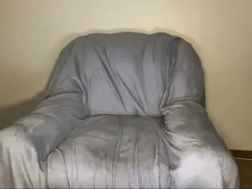 Bongacams Sex Chat of JessicaMaldonaldo