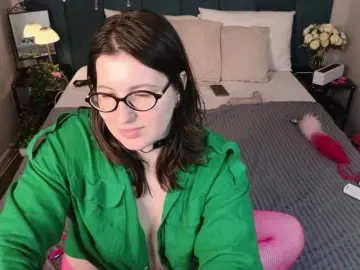 Bongacams Free Live Porn of PeneloppaStar