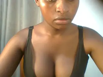 Bongacams Best live sex cam show of aurora888