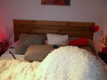 Bongacams Live Sex Cam of cutedayna