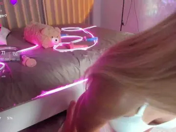 Bongacams Watch Live Sex Cams of fre-forever