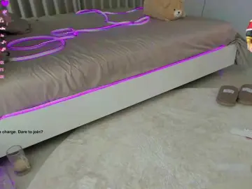Bongacams Sex Cam of fre-forever
